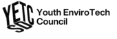 Youth EnviroTech Council for sustainable Development 